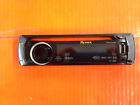 Deh-p310ub Pioneer Faceplate Only Genuine