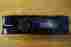 Deh-p3200ub Pioneer Faceplate
