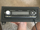Mp3-aux-cd Deh-p33 Pioneer Car Stereo