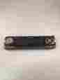 Deh-p3300 Pioneer Stereo Faceplate Only