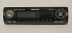 Deh-p333 Pioneer Super Tuner Car