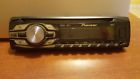 Deh-p3400ub Pioneer Deh-3400ub Usb Aux