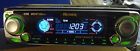 Deh-p350 Pioneer Premier 50wx4