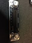 P3500 Deh Faceplate Pioneer