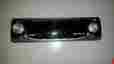 Deh-p360 Pioneer Premier Faceplate Only