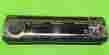 Deh-p3700mp Dehp3700mp Pioneer Radio Faceplate Only Model Tested Good Guaran