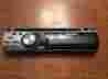 Deh-p3800mp P3800mp Pioneer Stereo Faceplate Only