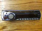 Deh-p390mp-p3900mp Pioneer Faceplate