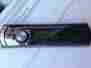 Deh-p390mp Pioneer Premier Faceplate Only Genuine Used