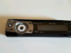 Deh-p400 Pioneer Faceplate Mp3 Auxiliar-usb Model