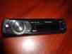 Deh-p4000ub Faceplate Pioneer Deh-p400ub