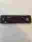 Deh-p41 Pioneer Faceplate Tested Guaranteed