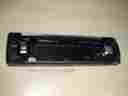 Deh-p410 Pioneer Faceplate Only Tested Good Guaranteed
