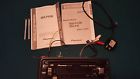 Deh-p4100 Pioneer Am-fm-cd Aux