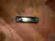 Deh-p4100ub Pioneer Face Plate Only Tested