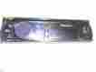 Deh-p4200ub Jvc Pioneer Faceplate Only Tested