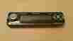 Deh-p43 Pioneer Stereo Faceplate Only