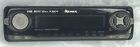 Deh-p430 Pioneer Faceplate Only Tested