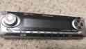 Deh-p440 Premier Faceplate Pioneer