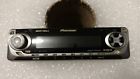 Deh-p4400 Pioneer Faceplate Only Tested