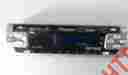 Deh-p4500mp Pioneer In-dash 1-din Cd Mp3 Wma Receiver Detachable Faceplate Only