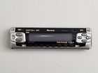 Deh-p450mp Pioneer Faceplate For Premier