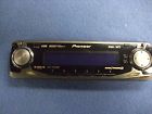 Deh-p4600mp Deh-p4600mp...used Pioneer Good Condition