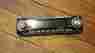 Deh-p470mp Pioneer Premier Faceplate Only