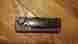 Deh-p47dh Pioneer Faceplate Only