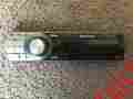 Deh-p4800mp-us Deh-p4800mp Pioneer Faceplate Cd Player In Dash Receiver Tested Works Great