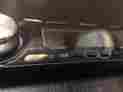 Deh-p4800mp Deh-p480mp Pioneer Faceplate Only Tested