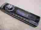Deh-p49001b Pioneer Faceplate