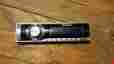 Deh-p4900ib Deh-p490ib Pioneer Faceplate