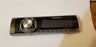 Deh-p4900ib-p490ib Pioneer Faceplate Tested