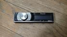 Deh-p5050ub Deh-p5000ub Pioneer Faceplate Only Tested