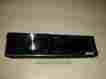 Deh-p500ub Pioneer Premier Faceplate Only Tested Good Guaranteed