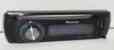 Deh-p5100ub Pioneer Faceplate