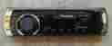 Deh-p510ub Pioneer Faceplate