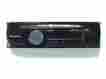 Deh-p5200mp Pioneer Deh-p5200hd Faceplate