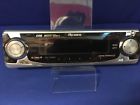 Deh-p560mp Pioneer Stereo Faceplate Premier