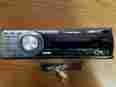 Deh-p5800mp Deh-5800mp Pioneer Deh5800mp Cd Wma Mp3 Stereo Nice