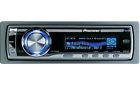Deh-p59001b Pioneer Car Radio