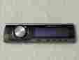 Deh-p5900ib Pioneer Faceplate Mp3 Sat Ready Aux Tested Free Shipping