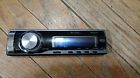 Deh-p590ib Pioneer Faceplate Only Tested