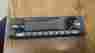 Deh-p6000 Pioneer Vintage Cd Player Faceplate