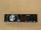 Deh-p600ub Pioneer Face Plate Premier