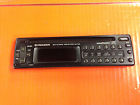 Deh-p605 Pioneer Detachable Replacement Car Stereo