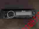 Deh-p6100bt Dehp610bt Pioneer Deh-p610bt Faceplate