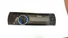 Deh-p61oobt Pioneer Deh-p610bt Faceplate