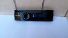 Deh-p6200bt Pioneer Faceplate Only Usb